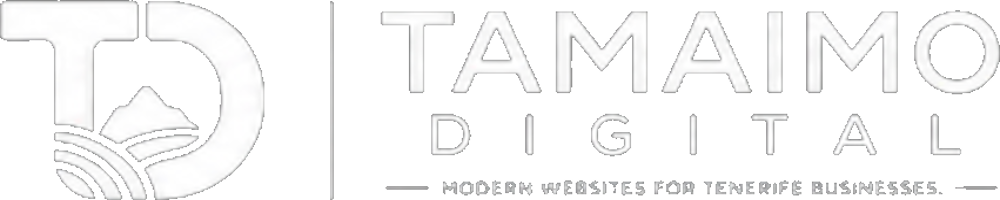 Tamaimo Digital
